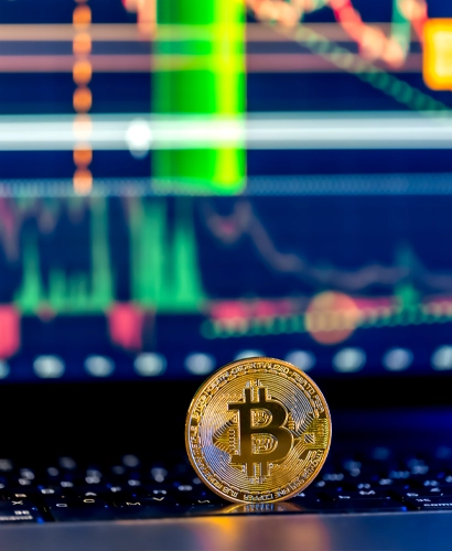 Il team di Instant +905 Terlix durante l'analisi di mercato