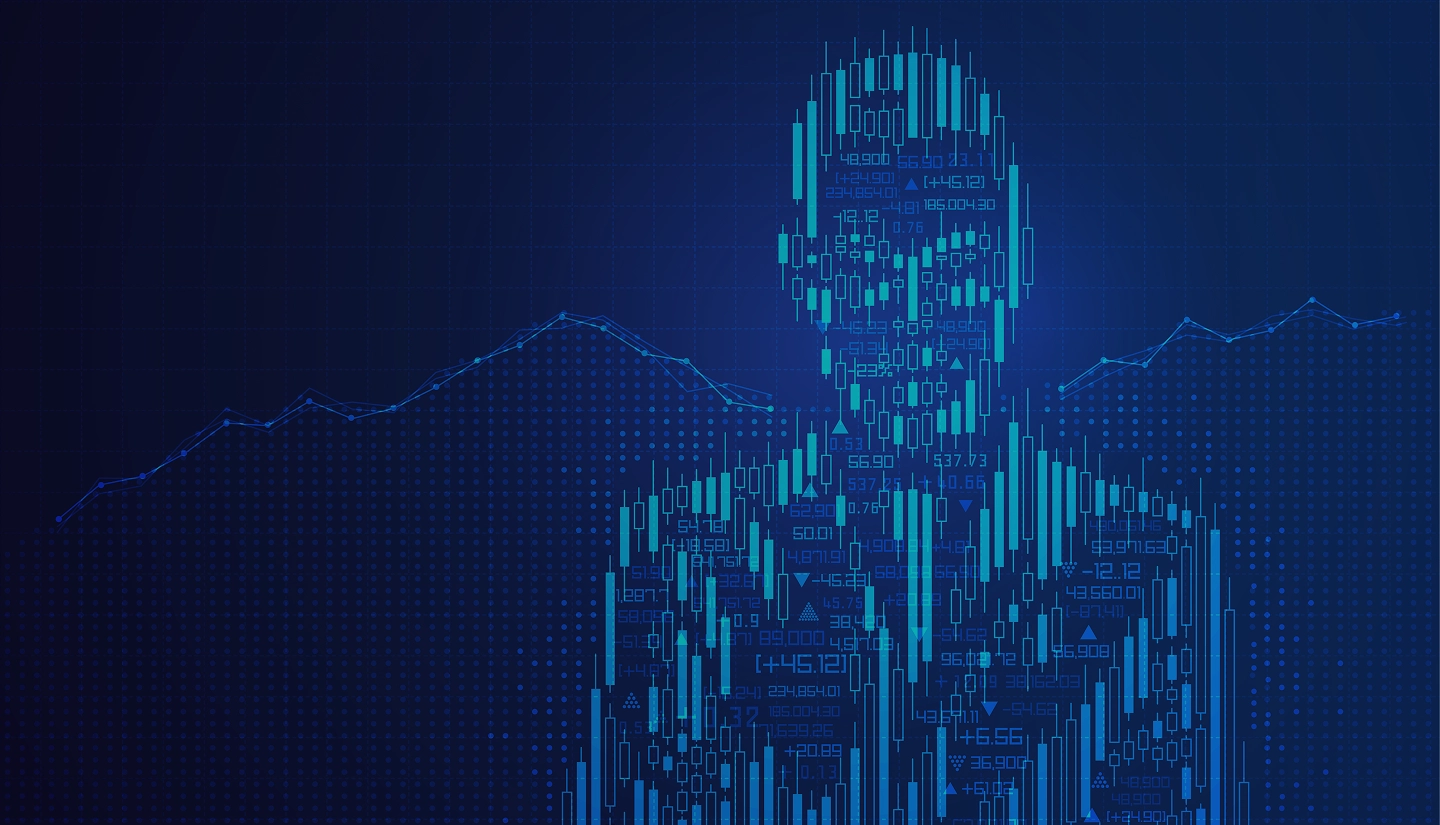 Grafica di sfondo di Instant +905 Terlix