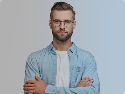 Luca Ricci – Responsabile dell'Analisi Finanziaria di Instant +905 Terlix