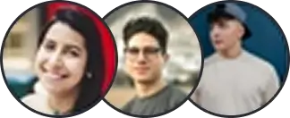 Sigillo di valutazione di Instant +905 Terlix